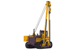 ЧЕТРА ТГ511К1